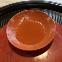 京料理 かじ - 