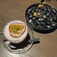 SAAWAAN BISTRO - 