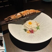 SAAWAAN BISTRO - 