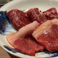 八面六秘 - 