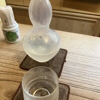 京料理 かじ - 
