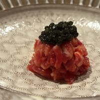 八面六秘 - 