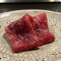 八面六秘 - 