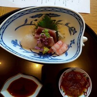 日本橋浅田 - 
