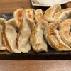 肉汁餃子のダンダダン 向ヶ丘遊園店