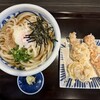 手打うどん すみた