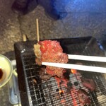飾菜きの里 あすか - 中々美味い^^