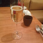 ラヴァン・グゥ - 