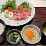 大衆割烹樋口 - 