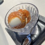 大衆割烹樋口 - 