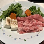 大衆割烹樋口 - 