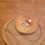 ラヴァン・グゥ - 