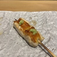 黒さつま鶏 煉火 - 
