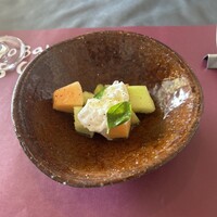 TROIS CUIT ASANUMA - 
