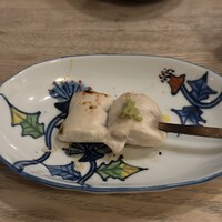 鳥つた - 