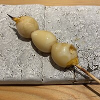 黒さつま鶏 煉火 - 