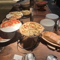 ERUTAN RESTAURANT BAR - 