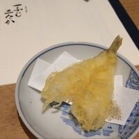 和食・寿司 一ふじニたか - 