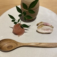 黒さつま鶏 煉火 - 