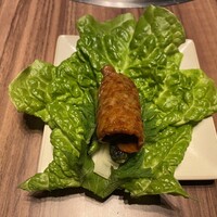 焼肉うしごろ 銀座店 - 
