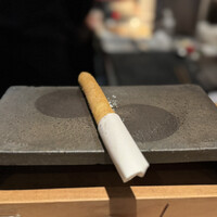 串揚げ 依知川 - 