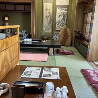 そばや清兵衛_2