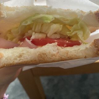 ドトールコーヒーショップ_1