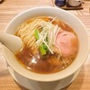 麺や豊