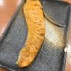 海鮮居酒屋 魚吟 蒲田店