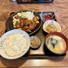 赤城屋 羽生バイパス店　