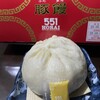 551蓬莱 大阪空港到着ロビー店