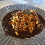 リナトキッチン - 