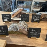 しかたらむかな - 