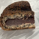 しかたらむかな - 