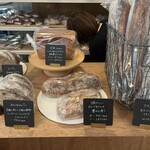 しかたらむかな - 