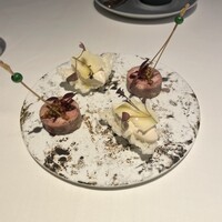 レストラン リューズ - 