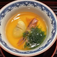 祇園 静水香 - 