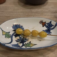 鳥つた - 