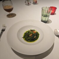 リストランテ アクアパッツァ - 