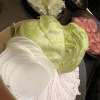 麻布十番しも井 - 