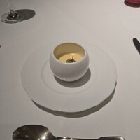 リストランテ アクアパッツァ - 