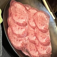 麻布十番しも井 - 