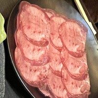 麻布十番しも井 - 