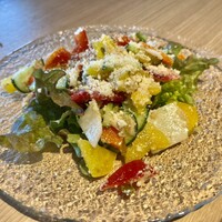 Pecorino Market&Restaurant - 