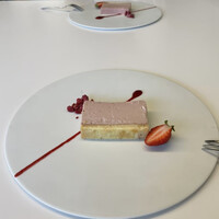 TRATTORIA KIKUYA - 