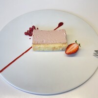 TRATTORIA KIKUYA - 