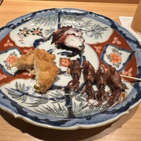 成 - 