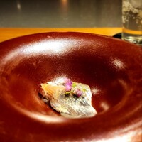 薪焼きび - 