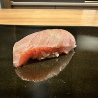 成 - 