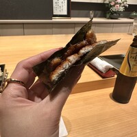 成 - 